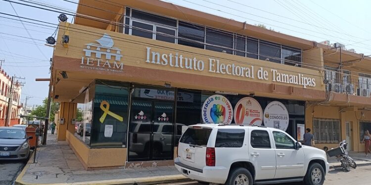Reconoce IETAM que la abundancia de encuestas «pueden confundir»
