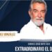 Extraordinario el Debate