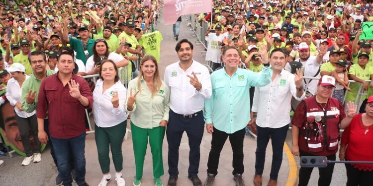 Llama Eugenio a protegerse ante temperaturas extremas