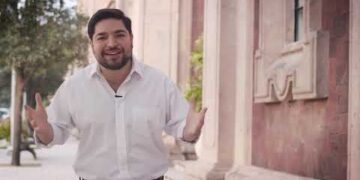 Aportación desde la redacción de El Reportero MX 22 de mayo 2024