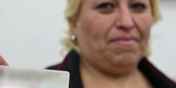 Aportación desde la redacción del portal www.elreportero.mx