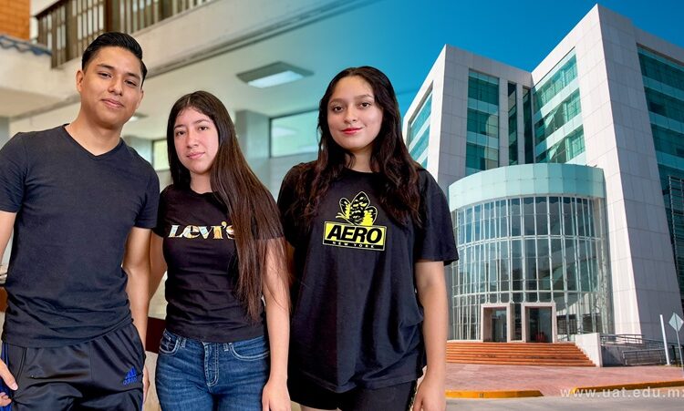 Anuncia la UAT la apertura del periodo de verano 2024