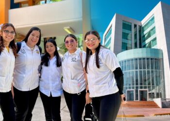 Anuncia la UAT la apertura del periodo de verano 2024