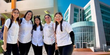 Anuncia la UAT la apertura del periodo de verano 2024