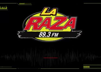 Las Noticias en La Raza 89.3 con el Periodista Carlos Cortés. Hoy es jueves 2 de mayo de 2024