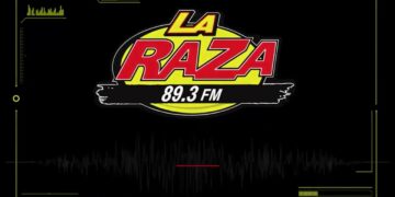 Las Noticias en La Raza 89.3 con el Periodista Carlos Cortés. Hoy es jueves 2 de mayo de 2024