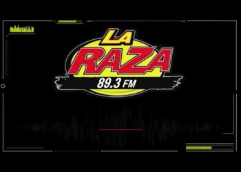 Las Noticias en La Raza 89.3 con el Periodista Carlos Cortés. Hoy es lunes 21 de mayo de 2024