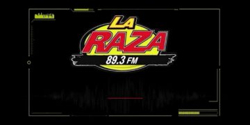 Las Noticias en La Raza 89.3 con el Periodista Carlos Cortés. Hoy es lunes 21 de mayo de 2024