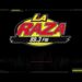 Las Noticias en La Raza 89.3 con el Periodista Carlos Cortés. Hoy es lunes 21 de mayo de 2024