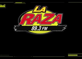 Las Noticias en La Raza 89.3 con el Periodista Carlos Cortés. Hoy es lunes 6 de mayo de 2024.