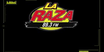 Las Noticias en La Raza 89.3 con el Periodista Carlos Cortés. Hoy es lunes 6 de mayo de 2024.