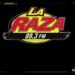 Las Noticias en La Raza 89.3 con el Periodista Carlos Cortés. Hoy es lunes 6 de mayo de 2024.