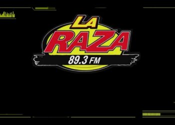 Las Noticias en La Raza 89.3 con el Periodista Carlos Cortés. Hoy es viernes 3 de mayo de 2024