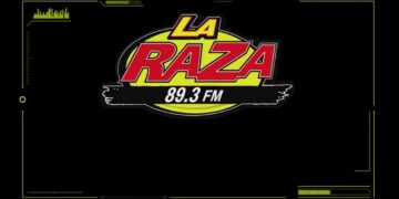 Las Noticias en La Raza 89.3 con el Periodista Carlos Cortés. Hoy es viernes 3 de mayo de 2024