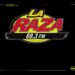 Las Noticias en La Raza 89.3 con el Periodista Carlos Cortés. Hoy es viernes 3 de mayo de 2024