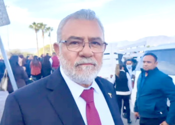 En casetas de cobro, cuota será según el vehículo