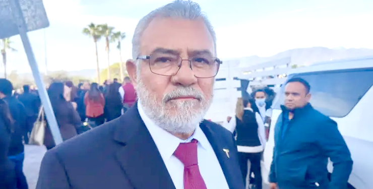 En casetas de cobro, cuota será según el vehículo