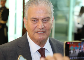 Exhorta SST extremar medidas de prevención por altas temperaturas