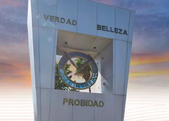 Suspenderá UAT clases por “Alberto”