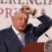 “Urge reforma al Poder Judicial”: AMLO presiona para su aprobación en San Lázaro