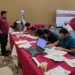 Acerca SSPT vacantes operativas a reynosenses
