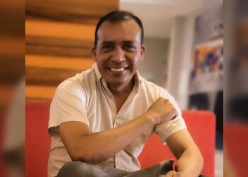 La policía de primer contacto y el sistema de justicia penal