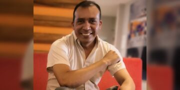 La policía de primer contacto y el sistema de justicia penal