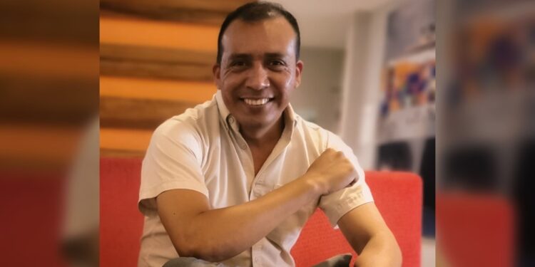 La policía de primer contacto y el sistema de justicia penal