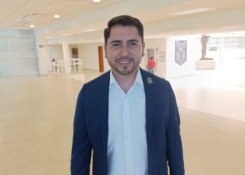 En Tamaulipas, piden a Sheinbaum “revivir” al FONDEN