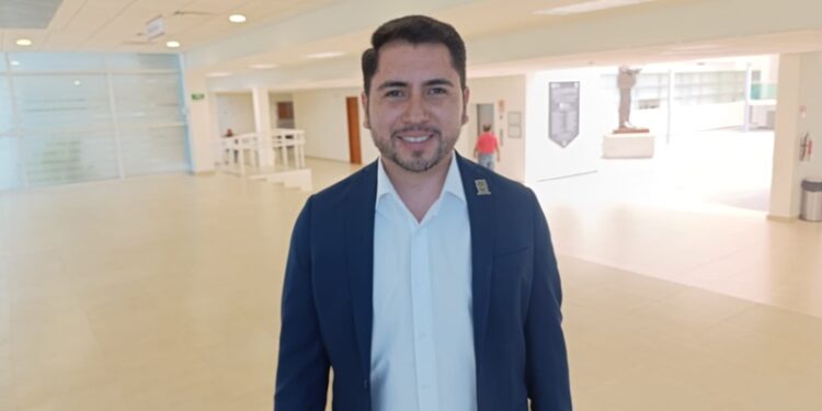 En Tamaulipas, piden a Sheinbaum “revivir” al FONDEN