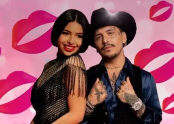 España suspende el programa de ‘Golden Visa’ para extranjeros adinerados