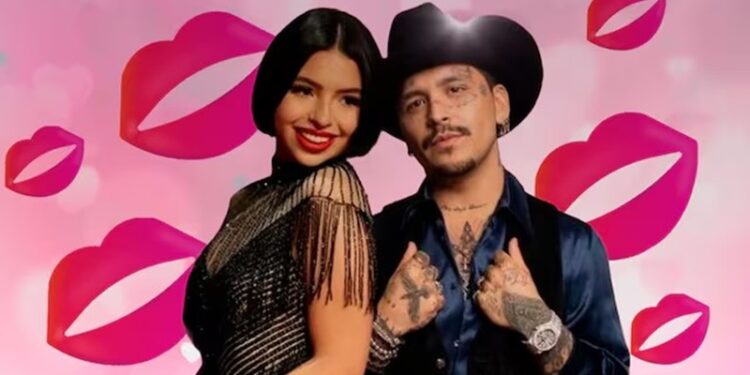 España suspende el programa de ‘Golden Visa’ para extranjeros adinerados