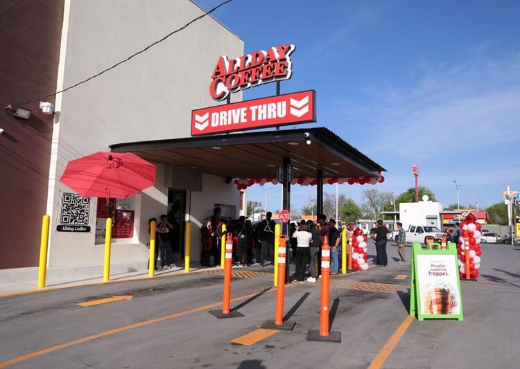 Apoyará Gobierno de NLD a más empresarios y emprendedores con programa de impulso económico