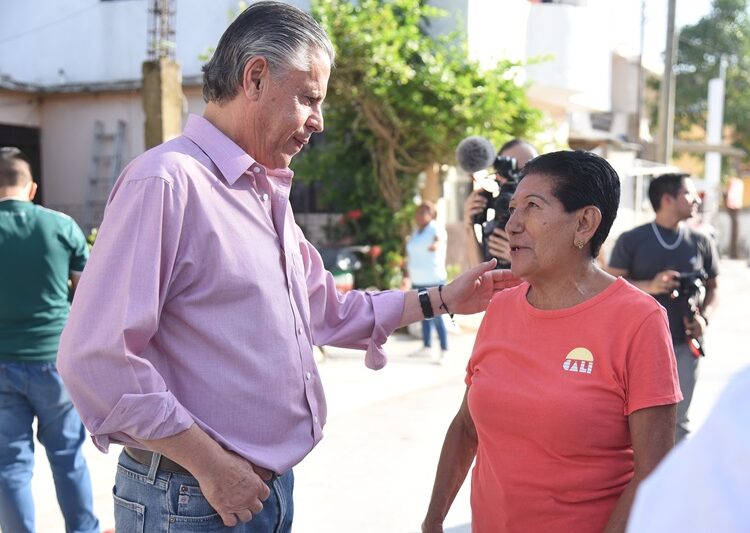 Aprueban más obra para Tampico