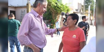 Aprueban más obra para Tampico