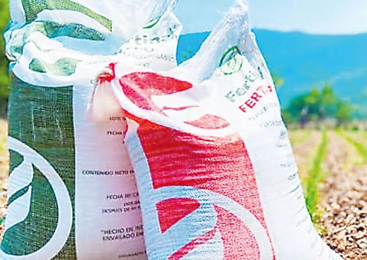 Arranca Programa Fertilizantes para el Bienestar 2024 en Tamaulipas