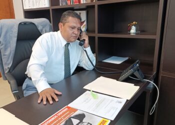 “La reforma judicial si ahuyentará inversiones extranjeras”: Movimiento Ciudadano