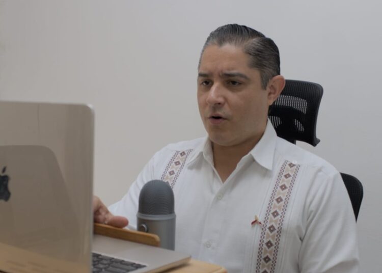 Capacita Centro de Conciliación Laboral de Tamaulipas a 52 servidores públicos