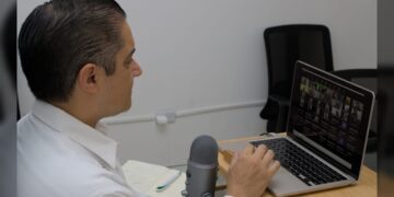 Capacita Centro de Conciliación Laboral de Tamaulipas a 52 servidores públicos