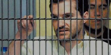 Detienen a Carlos Ahumada en Panamá; empresario es acusado de defraudación fiscal