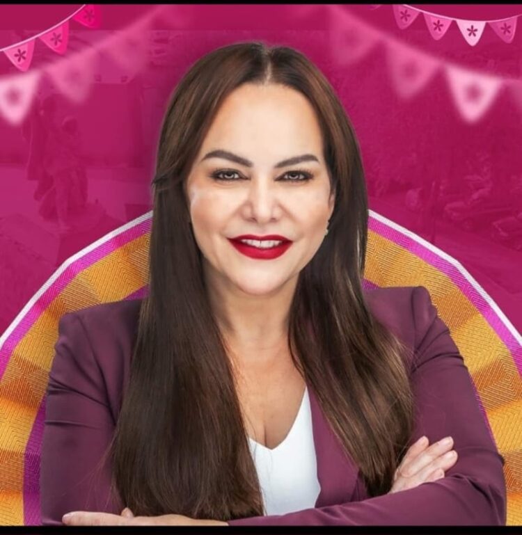 Cambios en el gabinete de AVA