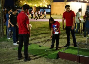 Celebrarán 176 aniversario de Nuevo Laredo en el Zoológico