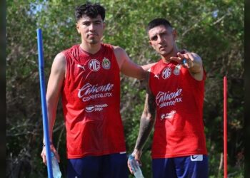 El muelle de EUA en Gaza permite entrada récord de ayuda humanitaria