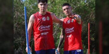 El muelle de EUA en Gaza permite entrada récord de ayuda humanitaria