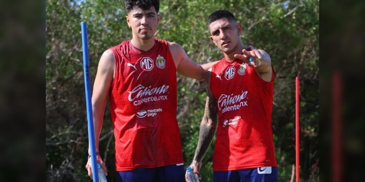 El muelle de EUA en Gaza permite entrada récord de ayuda humanitaria