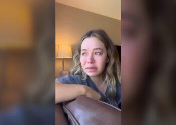 Chiquis Rivera anunció la pérdida de su embarazo