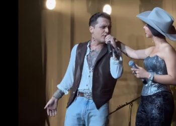 Magnum Photos: Premio Princesa de la Concordia por su libertad de prensa