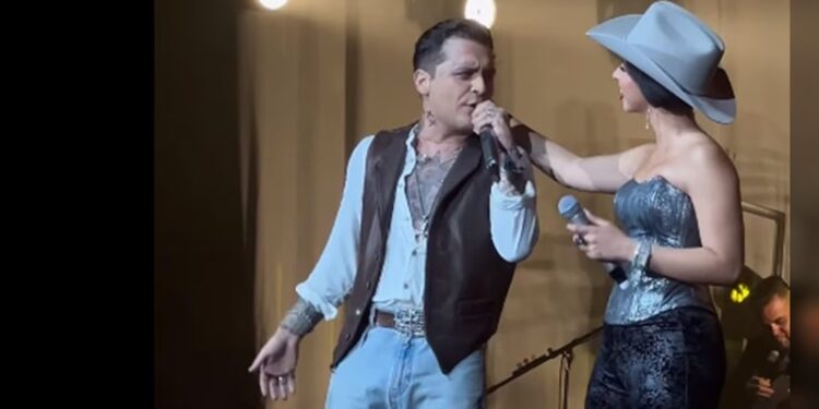 Magnum Photos: Premio Princesa de la Concordia por su libertad de prensa