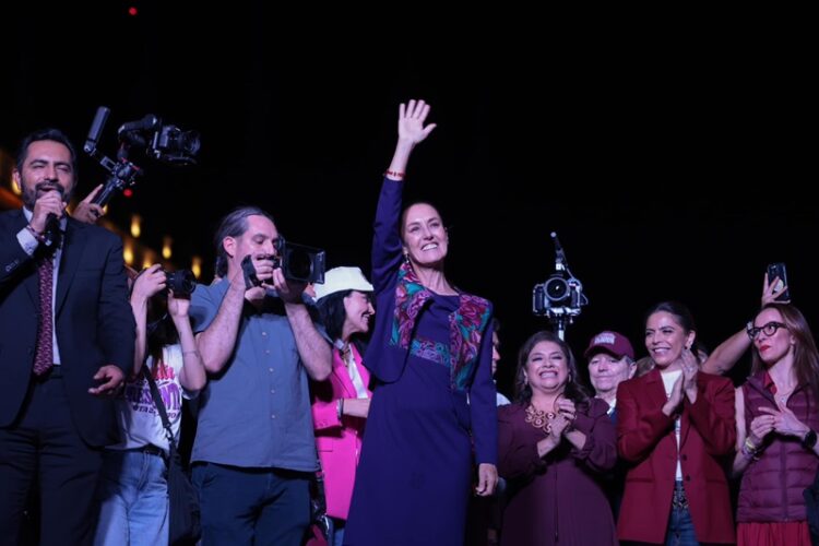 05 de junio, ‘Día Mundial del Medio Ambiente’ 2024