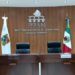 Prevén que Morena y aliados alcancen 27 diputados en Tamaulipas